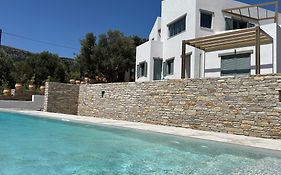 Sterna Suites